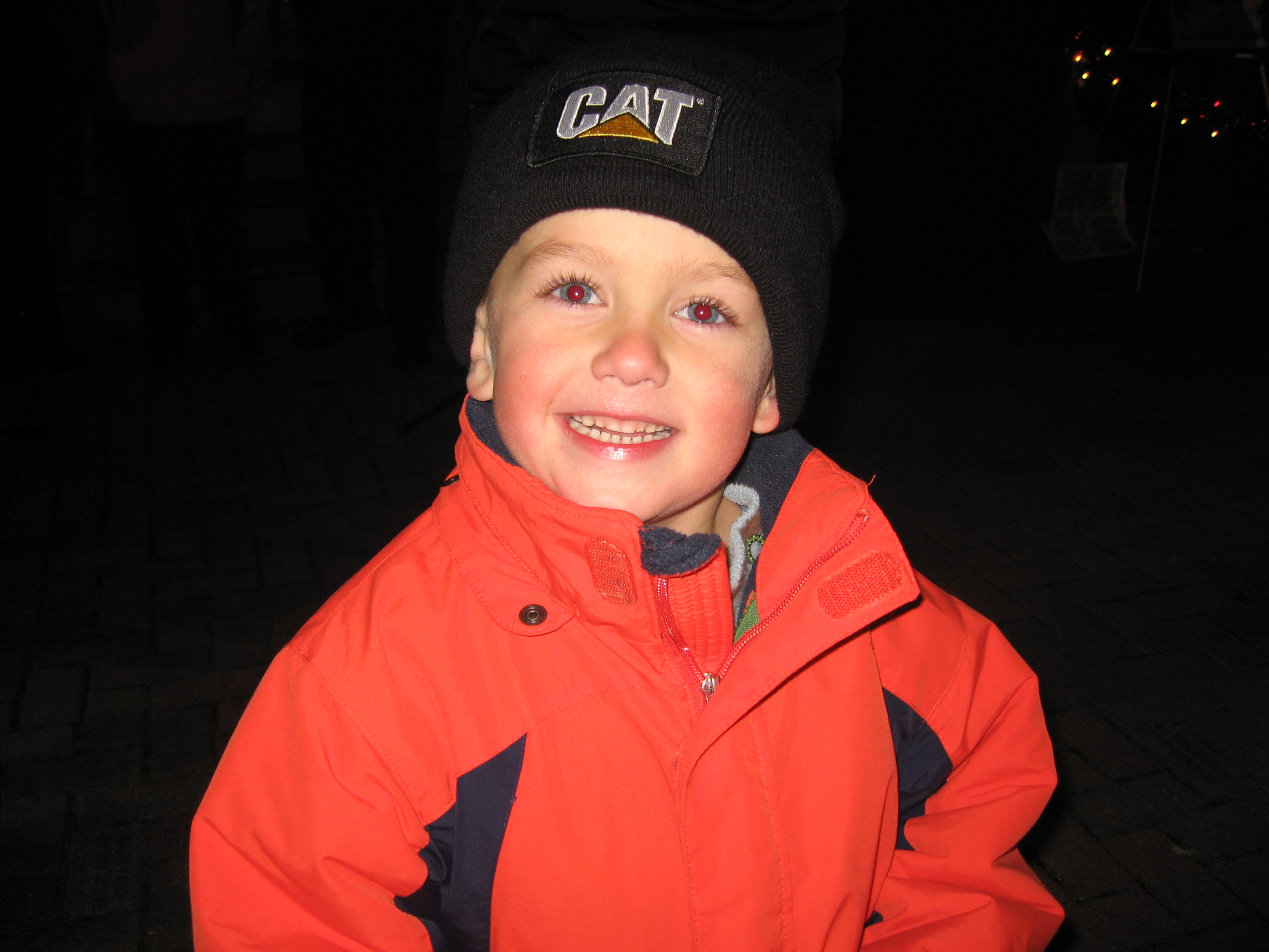 09 holiday on the hill 014